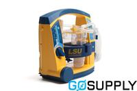 Laerdal Suction Unit (LSU) - Specification: Not specified Unit: x1