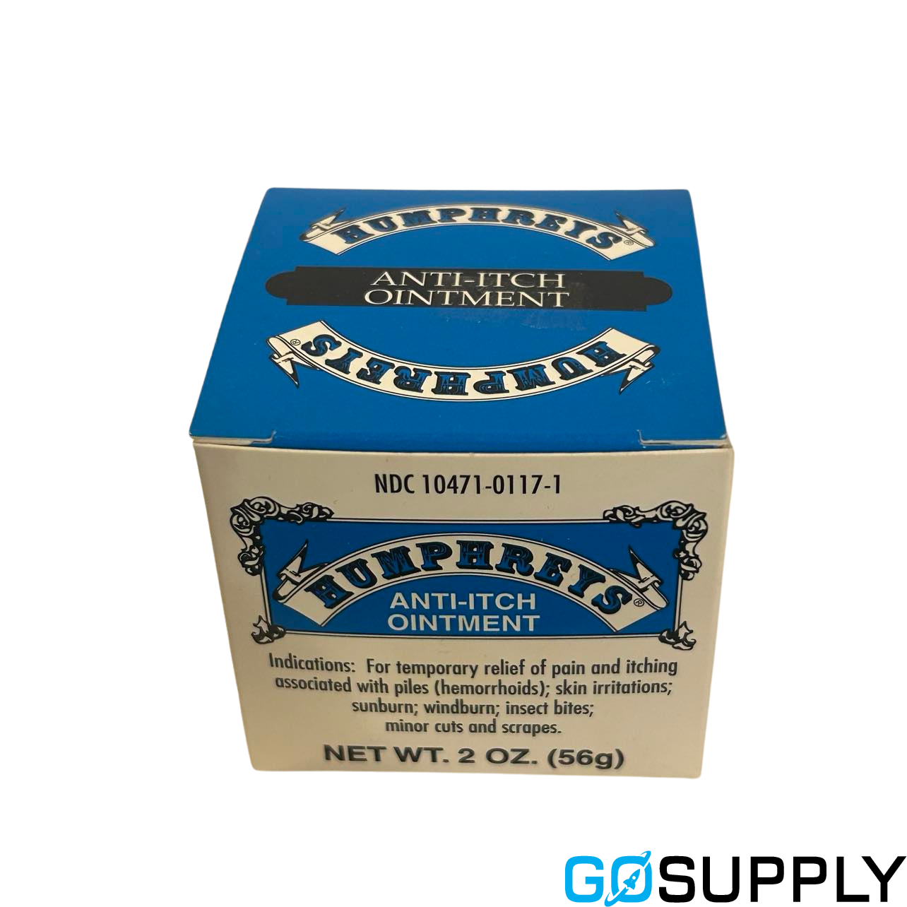 Linovera Oil 30ml - Quantity: x1