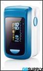 M70C PULSE OXIMETER