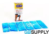 MEDI PAK - Size: LARGE Type: HOT COLD GEL LARGE