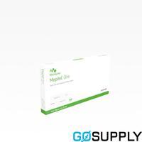 MEPITEL - Size: 10x18cm - Packet (10 Single)