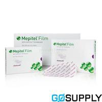 MEPITEL FILM 10 X 12CM x10