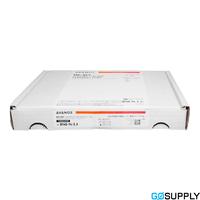 MIC-KEY Low-Profile Balloon Gastrostomy Button with ENFit Extension Sets (2.3cm · 14Fr) - Carton