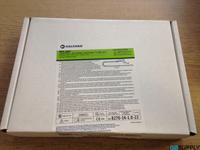MIC-KEY Low-Profile GJ Feeding Tube (14Fr · 1.0cm · 22cm) - Carton