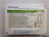 MIC-KEY Low-Profile GJ Feeding Tube (14Fr · 1.5cm · 15cm) - Carton