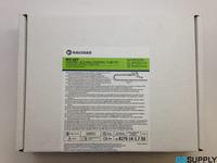 MIC-KEY Low-Profile GJ Feeding Tube (14Fr · 1.7cm · 15cm) - Carton