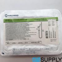 MIC-KEY Low-Profile GJ Feeding Tube (14Fr · 1.7cm · 45cm) - Carton