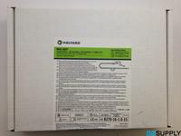 MIC-KEY Low-Profile GJ Feeding Tube (16Fr · 1.0cm · 15cm) - Carton