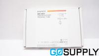 MIC-KEY Low-Profile GJ Feeding Tube (16Fr · 1.5cm · 15cm) - Carton