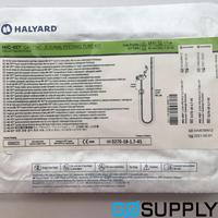 MIC-KEY Low-Profile GJ Feeding Tube (16Fr · 1.7cm · 45cm) - Carton