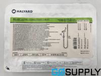 MIC-KEY Low-Profile GJ Feeding Tube (16Fr · 2.0cm · 45cm) - Carton