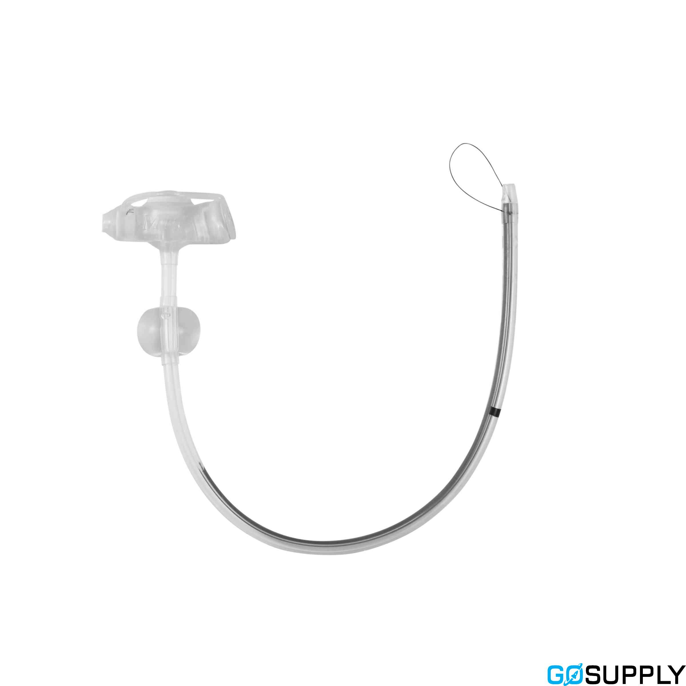 MIC-KEY Low-Profile GJ Feeding Tube (16Fr · 5.0cm · 45cm)