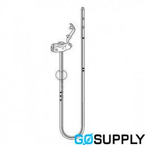 MIC-KEY Low-Profile GJ Feeding Tube (18Fr · 2.3cm · 45cm)