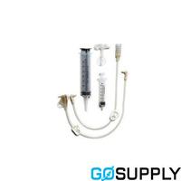 MIC-KEY Low Profile Balloon Gastrostomy Feeding Tube (24Fr · 4.0cm)