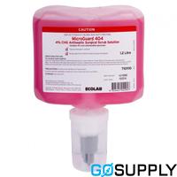 MICROGUARD 404 - Volume: 1.2LT - Carton (8 Single)