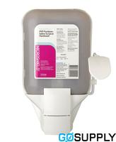 MICROSHIELD PVP - Type: S Volume: 1.5L Moisturising: No - Carton (6 Single)