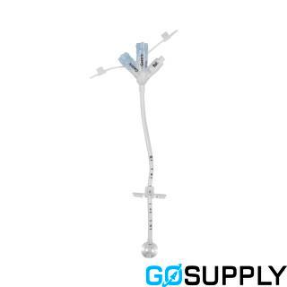 MIC ENFit Balloon Gastrostomy Tube (14Fr · 3-5ml)