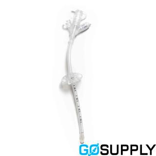 MIC ENFit Balloon Gastrostomy Tube with Y-Connector (20Fr · 7-10ml)