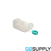 MLE Male Urinal (1L)