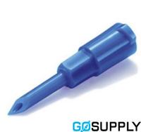 MP1000 MICRO PIN - Carton (100 Single)