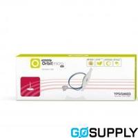MYLIFE YPSOPUMP ORBITMICRO - Tube Length: 60CM Needle Length: 5.5MM - Packet (10 Single)