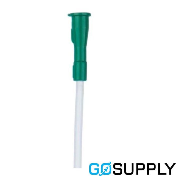 Male Catheters - Size: FG12