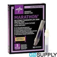 Marathon No-Sting Liquid Protectant - Box: 5