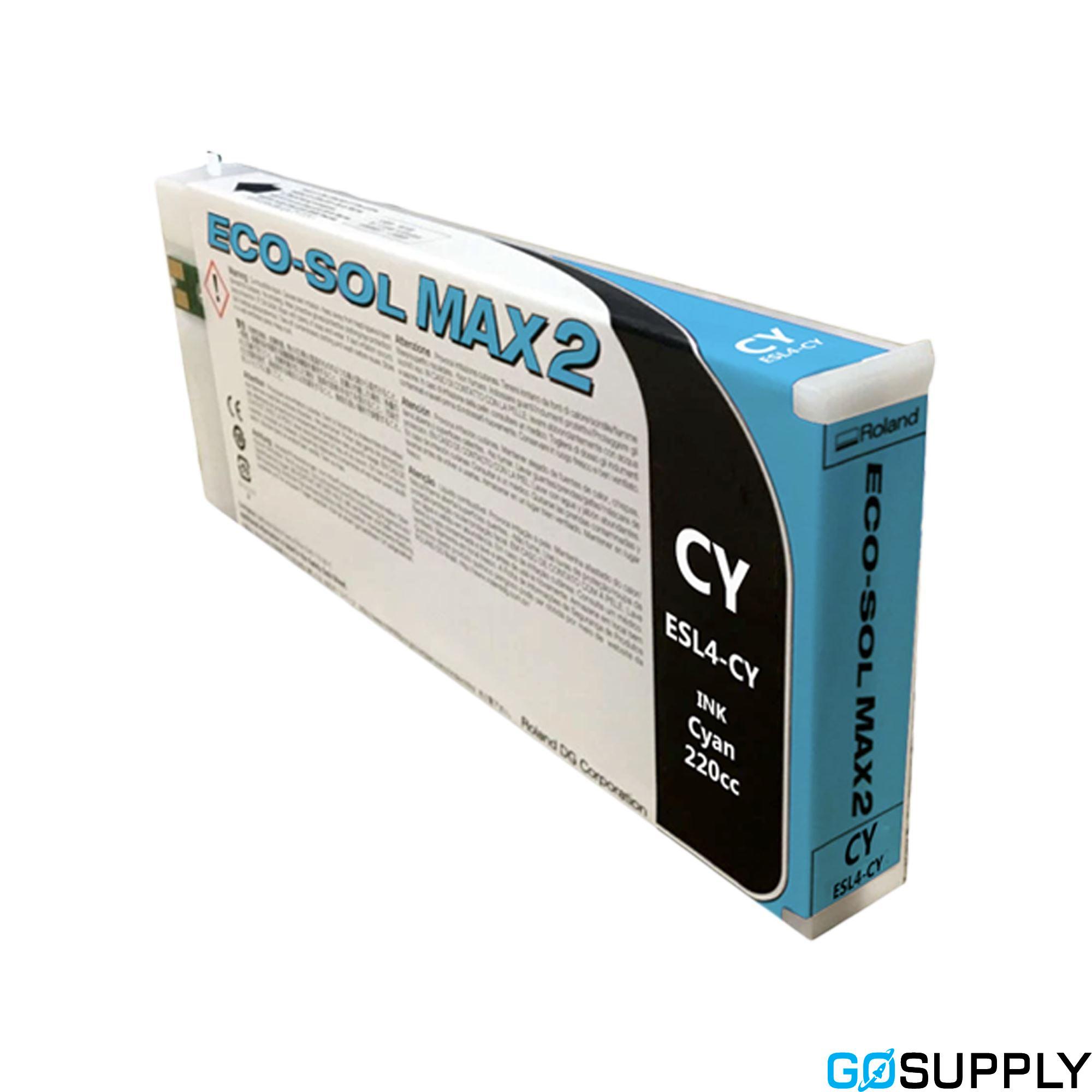 Max 2 Large Swing Set Bundle 