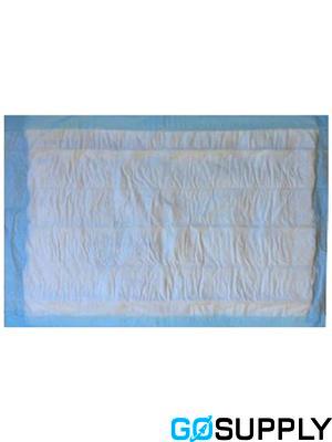 Maxi Incontinence Pads 60x90cm (2x18)