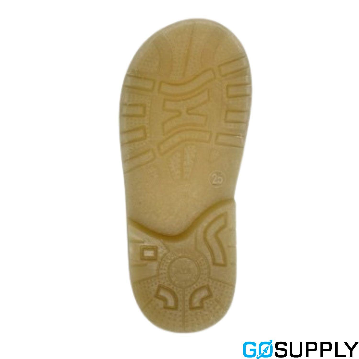 Medica Sydney School 01/01 (Flat)