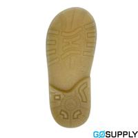 Medica Sydney School 01/01 (Flat)