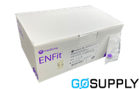  Medicina ENFit Male Caps For Syringes