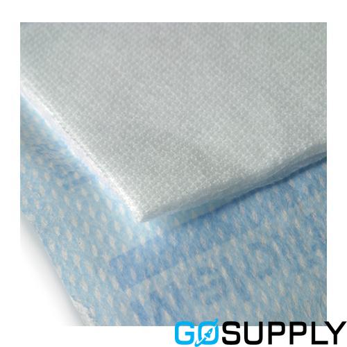 Melolite 7.5X5Cm Non Adherent Dressing