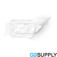 Mepilex 10X20CM - Pack