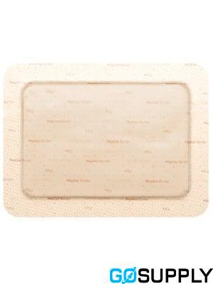 Mepilex® Border Flex (15 x 20cm)