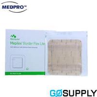 Mepilex Border Flex Lite Dressing (15cm x 15cm)