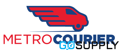 Metro Delivery 