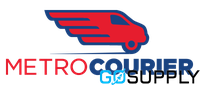 Metro Delivery