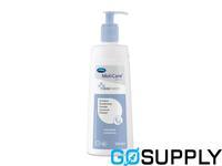 Molicare - Skin Shampoo - 500ml - x1