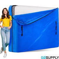 Moving Mattress Bag