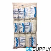 MultiCrepe Bandage (10cm · 4m · Light) - Carton