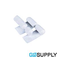 MultiCrepe Bandage (15cm · 4m · Light) - Carton