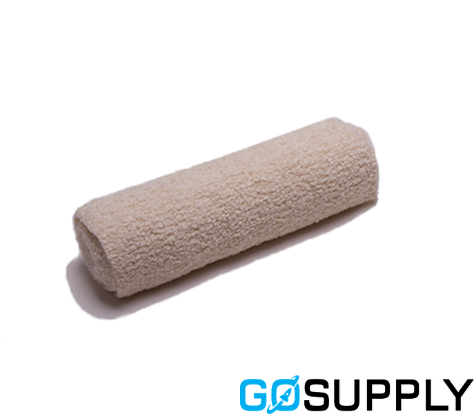 MultiCrepe Bandage (15cm · 4m · Medium)