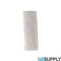 MultiCrepe Bandage (15cm · 4m · Medium) - Carton