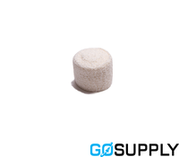 MultiCrepe Bandage (2.5cm · 4m · Medium) - Carton