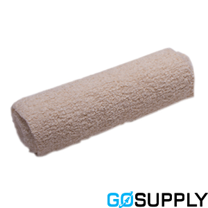 MultiCrepe Sterile Crepe Bandage (15cm · 4m)