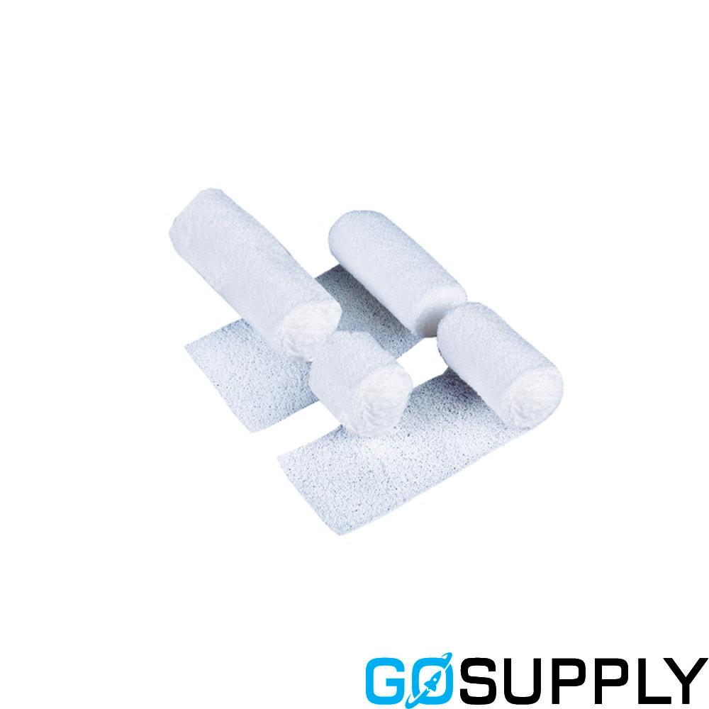 MultiCrepe Sterile Crepe Bandage (2.5cm · 4m)
