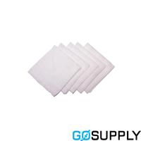 Multigate Sterile Gauze Swabs (10cm x 10cm · Standard · 11-559B) - Carton