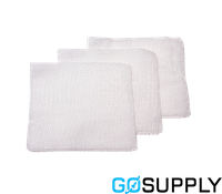Multigate Sterile Gauze Swabs (10cm x 10cm · Standard · 11-559D) - Carton