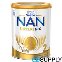 NAN SUPREMEPRO 2 - Type: SELL THRU NEW SKU Weight: 800G